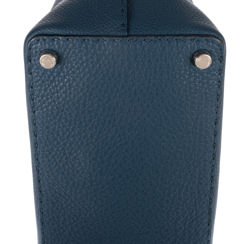 Fendi Adele - image 8